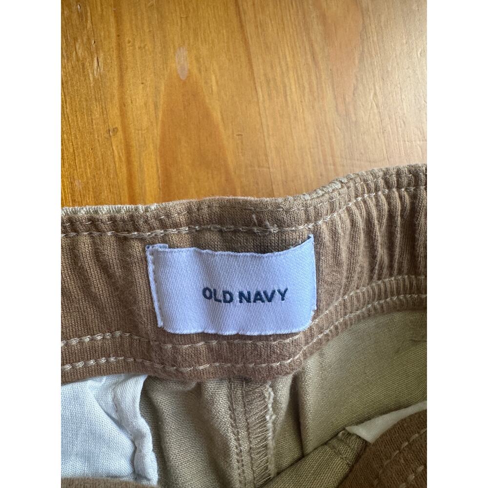 Boys pants/shorts  bundle size 5 - Picture 11 of 13